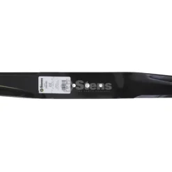 Stens Parts & Accessories|Stens 335-653 Hi-Lift Blade MTD 942-0171B - Explore Premium Parts & Accessories for All Motor Vehicle Models