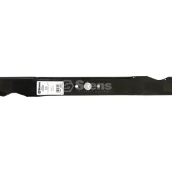 Stens Parts & Accessories|Stens 335-083 Hi-Lift Blade MTD 942-0621 - Explore Premium Parts & Accessories for All Motor Vehicle Models