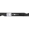 Stens Parts & Accessories|Stens 335-665 Hi-Lift Blade MTD 942-0640 - Explore Premium Parts & Accessories for All Motor Vehicle Models