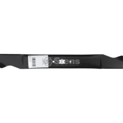 Stens Parts & Accessories|Stens 335-665 Hi-Lift Blade MTD 942-0640 - Explore Premium Parts & Accessories for All Motor Vehicle Models