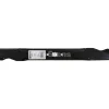 Stens Parts & Accessories|Stens 335-677 Hi-Lift Blade MTD 942-0641 - Explore Premium Parts & Accessories for All Motor Vehicle Models
