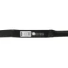 Stens Parts & Accessories|Stens 335-016 Hi-Lift Blade Murray 91871E701MA - Explore Premium Parts & Accessories for All Motor Vehicle Models