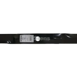 Stens Parts & Accessories|Stens 335-810 Hi-Lift Blade Murray 454390MA - Explore Premium Parts & Accessories for All Motor Vehicle Models