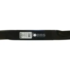 Stens Parts & Accessories|Stens 320-604 Hi-Lift Blades Fits Ariens 02961700 2961700 ZoomXL 48 54 42 - Explore Premium Parts & Accessories for All Motor Vehicle Models
