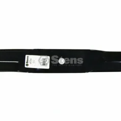 Stens Parts & Accessories|Stens 325-294 Hi-Lift Blades Fits Cub Cadet 01008616 02005020 1008616 2005020 - Explore Premium Parts & Accessories for All Motor Vehicle Models