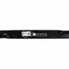 Stens Parts & Accessories|Stens 330-506 Hi-Lift Blades Fits John Deere AM102402 M119975 M141786 TCU15882 - Explore Premium Parts & Accessories for All Motor Vehicle Models