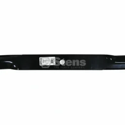 Stens Parts & Accessories|Stens 330-506 Hi-Lift Blades Fits John Deere AM102402 M119975 M141786 TCU15882 - Explore Premium Parts & Accessories for All Motor Vehicle Models