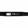 Stens Parts & Accessories|Stens 350-271 Hi-Lift Blades For Cub Cadet 01001805 01003280 01004719 01003805 - Explore Premium Parts & Accessories for All Motor Vehicle Models