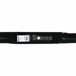 Stens Parts & Accessories|Stens 350-271 Hi-Lift Blades For Cub Cadet 01001805 01003280 01004719 01003805 - Explore Premium Parts & Accessories for All Motor Vehicle Models