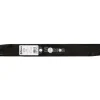 Stens Parts & Accessories|Stens 345-082 Hi-Lift Blade Simplicity 1656143ASM - Explore Premium Parts & Accessories for All Motor Vehicle Models