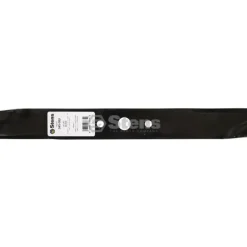 Stens Parts & Accessories|Stens 345-082 Hi-Lift Blade Simplicity 1656143ASM - Explore Premium Parts & Accessories for All Motor Vehicle Models