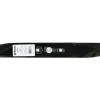 Stens Parts & Accessories|Stens 345-090 Hi-Lift Blade Simplicity 1656144ASM - Explore Premium Parts & Accessories for All Motor Vehicle Models