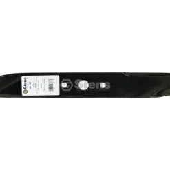 Stens Parts & Accessories|Stens 345-090 Hi-Lift Blade Simplicity 1656144ASM - Explore Premium Parts & Accessories for All Motor Vehicle Models