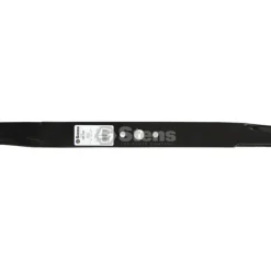 Stens Parts & Accessories|Stens 345-102 Hi-Lift Blade Simplicity 1704101ASM - Explore Premium Parts & Accessories for All Motor Vehicle Models