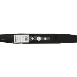 Stens Parts & Accessories|Stens 345-106 Hi-Lift Blade Simplicity 1704856ASM - Explore Premium Parts & Accessories for All Motor Vehicle Models