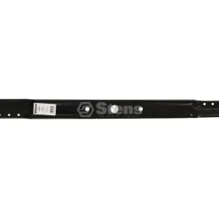 Stens Parts & Accessories|Stens 335-331 Hi-Lift Blade Snapper 7019523BZYP - Explore Premium Parts & Accessories for All Motor Vehicle Models