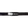 Stens Parts & Accessories|Stens 345-203 Hi-Lift Blade Toro 91-2256-03 - Explore Premium Parts & Accessories for All Motor Vehicle Models