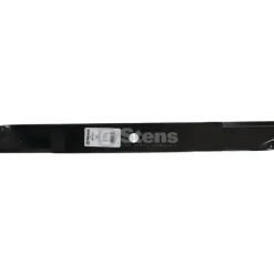 Stens Parts & Accessories|Stens 345-314 Hi-Lift Blade Toro 23-2410-03 - Explore Premium Parts & Accessories for All Motor Vehicle Models