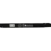 Stens Parts & Accessories|Stens 345-413 Hi-Lift Blade Toro 33-4750-03 - Explore Premium Parts & Accessories for All Motor Vehicle Models