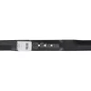 Stens Parts & Accessories|Stens 330-521 Hi-Lift Blade Toro 112-8841 - Explore Premium Parts & Accessories for All Motor Vehicle Models