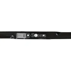 Stens Parts & Accessories|Stens 345-085 Hi-Lift Blade Woods 1008199 - Explore Premium Parts & Accessories for All Motor Vehicle Models
