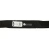 Stens Parts & Accessories|Stens 320-500 Hi-Lift Mower Blade Fits Gravely 00450200 PM160XDZ PM148XDZ - Explore Premium Parts & Accessories for All Motor Vehicle Models