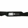 Stens Parts & Accessories|Stens 325-849 Hi-Lift Mower Blade for Cub Cadet 759-3820 742-3013 - Explore Premium Parts & Accessories for All Motor Vehicle Models