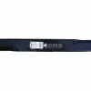Stens Parts & Accessories|Stens 350-687 Hi-Lift Mower Blade for Gravely 00360200 Hustler 798496 - Explore Premium Parts & Accessories for All Motor Vehicle Models
