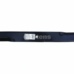 Stens Parts & Accessories|Stens 350-687 Hi-Lift Mower Blade for Gravely 00360200 Hustler 798496 - Explore Premium Parts & Accessories for All Motor Vehicle Models