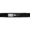 Stens Parts & Accessories|Stens 340-010 Hi-Lift Mower Blade for Husqvarna 574870801 GT52 GTH 52" - Explore Premium Parts & Accessories for All Motor Vehicle Models