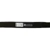 Stens Parts & Accessories|Stens 345-453 Hi-Lift Mower Blade For Toro 114-0434-03 Groundsmaster 4300-D - Explore Premium Parts & Accessories for All Motor Vehicle Models