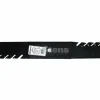 Stens Parts & Accessories|Stens 302-818 Hi-Lift Toothed Blade for Ariens 00273100 03399704 04917900 - Explore Premium Parts & Accessories for All Motor Vehicle Models