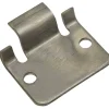 Stens Parts & Accessories|Stens 416-878 Hinge Plate Fits Club Car 1011652 - Explore Premium Parts & Accessories for All Motor Vehicle Models
