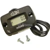 Stens Parts & Accessories|Stens 435-705 Hour Meter Sendec - Explore Premium Parts & Accessories for All Motor Vehicle Models