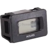 Stens Parts & Accessories|Stens 435-711 Hour Meter SenDec 804-200 - Explore Premium Parts & Accessories for All Motor Vehicle Models