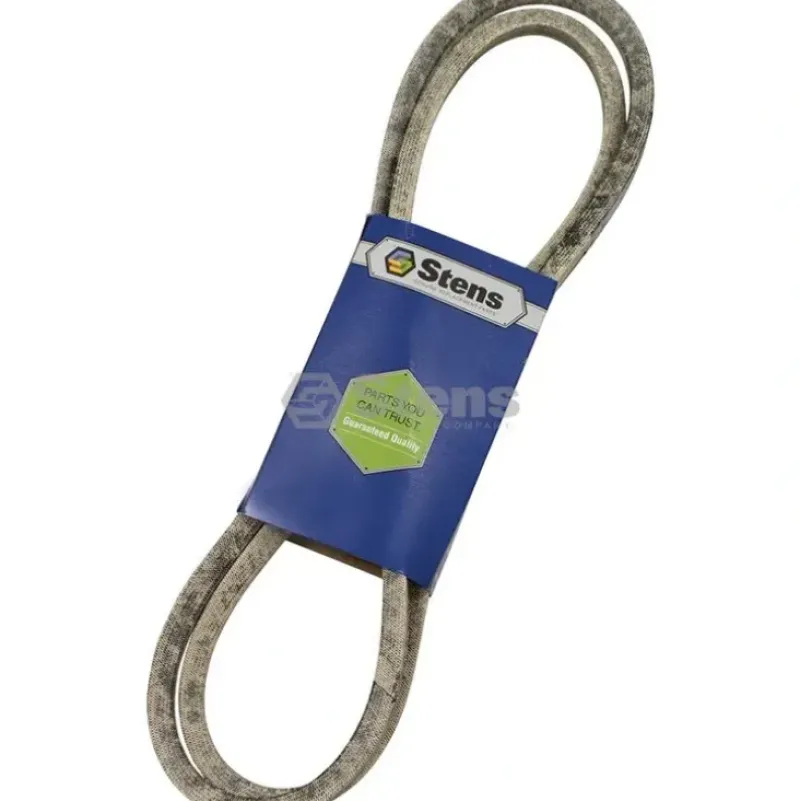 Stens Parts & Accessories|Stens 265-788 Hydro Belt Fits Wright Mfg 71460165 71460176 - Explore Premium Parts & Accessories for All Motor Vehicle Models