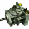 Stens Parts & Accessories|Stens 025-059 Hydro Gear Pump Fits Ariens 09279900 Bunton PL6007 Encore 453087 - Explore Premium Parts & Accessories for All Motor Vehicle Models