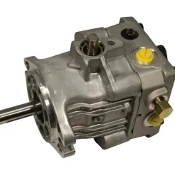 Stens Parts & Accessories|Stens 025-015 Hydro Pump Fits Hydro Gear PG-1GQQ-DY1X-XXXX - Explore Premium Parts & Accessories for All Motor Vehicle Models