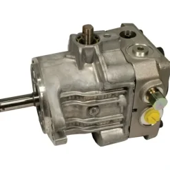 Stens Parts & Accessories|Stens 025-019 Hydro Pump Fits Hydro Gear PG-1HQQ-DY1X-XXXX - Explore Premium Parts & Accessories for All Motor Vehicle Models