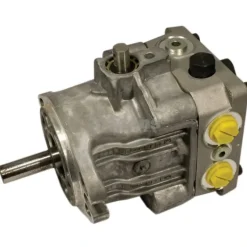 Stens Parts & Accessories|Stens 025-031 Hydro Pump Fits Hydro Gear PG-1KCC-DY1X-XXXX - Explore Premium Parts & Accessories for All Motor Vehicle Models