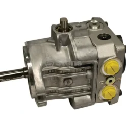 Stens Parts & Accessories|Stens 025-035 Hydro Pump Fits Hydro Gear PG-1KQQ-DY1X-XXXX - Explore Premium Parts & Accessories for All Motor Vehicle Models