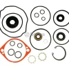 Stens Parts & Accessories|Stens 025-067 Hydro Pump Seal Kit Hydro Gear 70525 - Explore Premium Parts & Accessories for All Motor Vehicle Models
