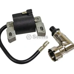 Stens Parts & Accessories|Stens 440-215 Ignition Coil Fits B&S 590455 792631 793354 799382 - Explore Premium Parts & Accessories for All Motor Vehicle Models