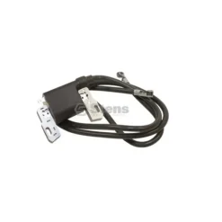 Stens Parts & Accessories|Stens 440-444 Ignition Coil Fits B&S 394891 590781 - Explore Premium Parts & Accessories for All Motor Vehicle Models