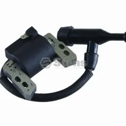 Stens Parts & Accessories|Stens 440-410 Ignition Coil Fits B&S 590818 - Explore Premium Parts & Accessories for All Motor Vehicle Models
