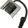 Stens Parts & Accessories|Stens 055-036 Ignition Coil Fits Kohler 14 584 05-S - Explore Premium Parts & Accessories for All Motor Vehicle Models