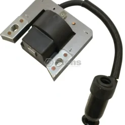Stens Parts & Accessories|Stens 055-036 Ignition Coil Fits Kohler 14 584 05-S - Explore Premium Parts & Accessories for All Motor Vehicle Models