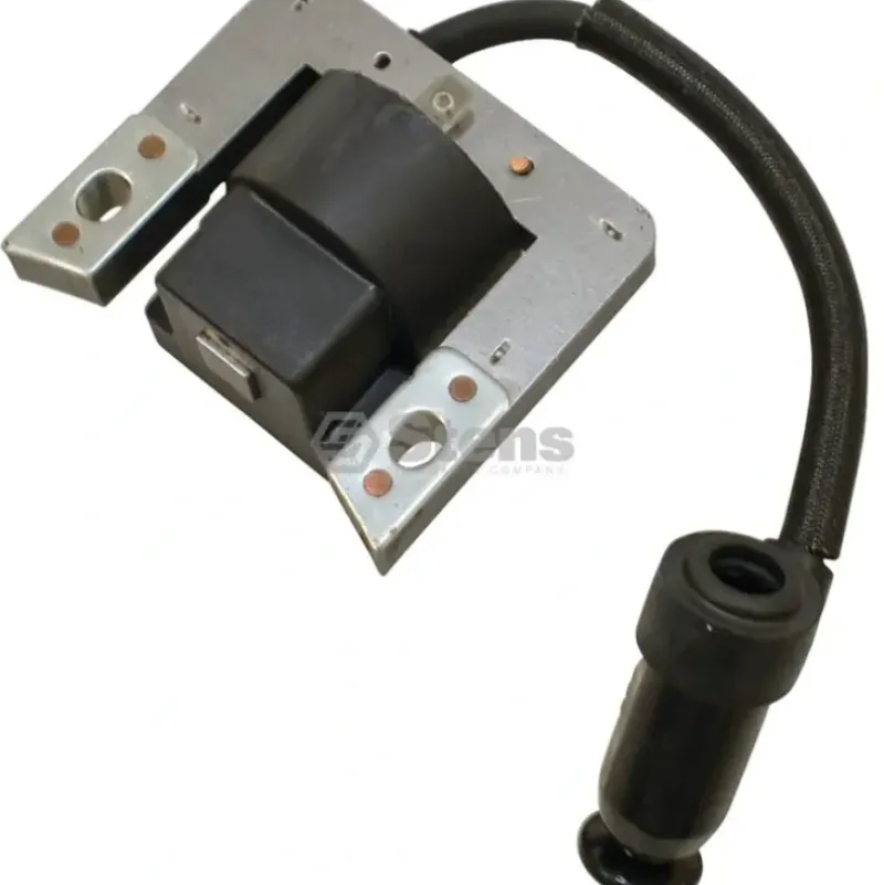 Stens Parts & Accessories|Stens 055-036 Ignition Coil Fits Kohler 14 584 05-S - Explore Premium Parts & Accessories for All Motor Vehicle Models