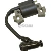Stens Parts & Accessories|Stens 055-038 Ignition Coil Fits Kohler 14 584 16-S - Explore Premium Parts & Accessories for All Motor Vehicle Models