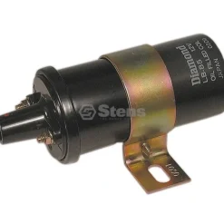 Stens Parts & Accessories|Stens 055-133 Ignition Coil Fits Kohler 41 519 21-S - Explore Premium Parts & Accessories for All Motor Vehicle Models